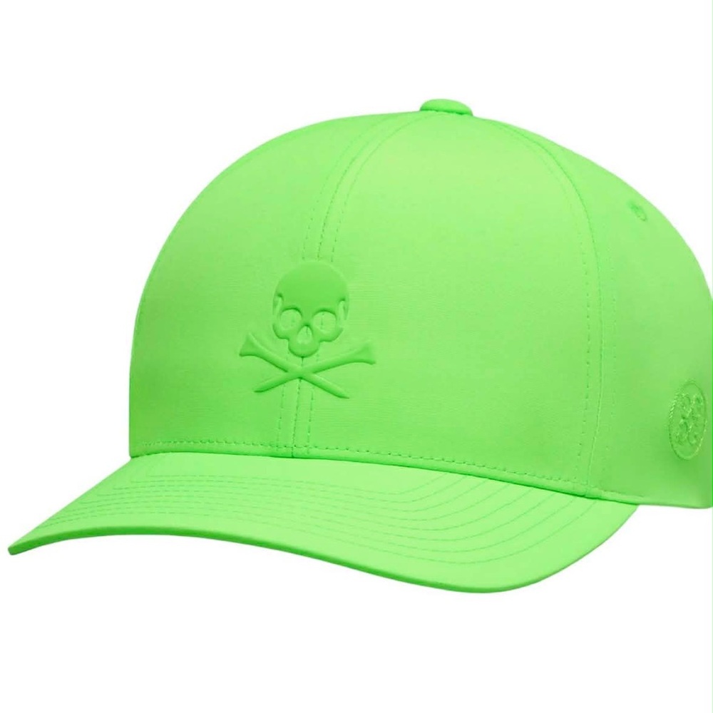 G/Fore hat